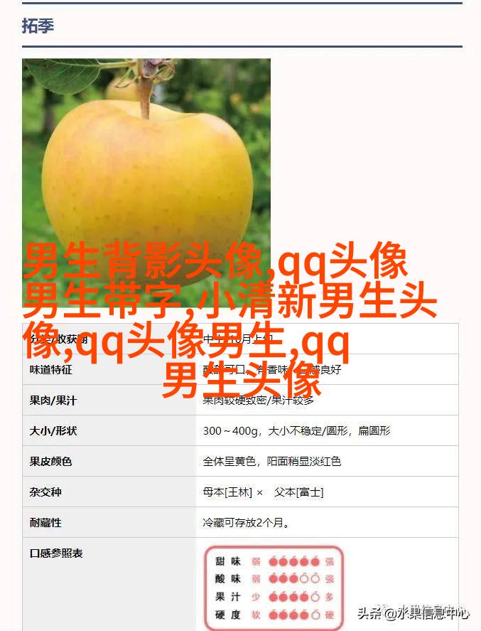 黑白帅气的男生带字qq头像图片(共40张)