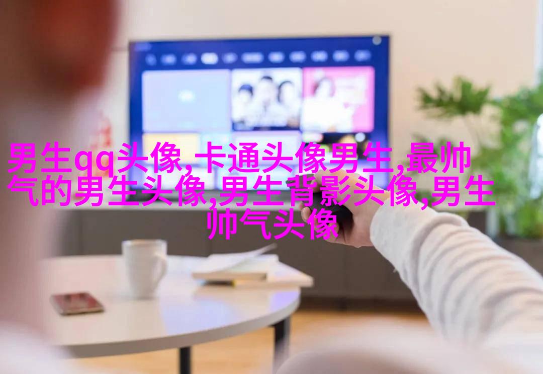 抖音里最深情迷人的男生头像图片大全(精选38张)
