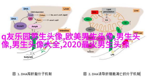 能吸引男生的女生头像(精选22张)