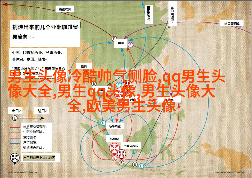 适合男生用的姓氏头像图片大全(优选16张)
