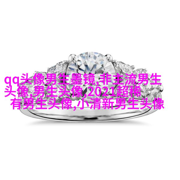 2023最新qq头像男生帅气图片(精选18张)