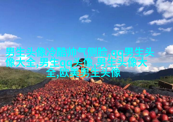 适合男生用的姓氏头像图片大全(优选16张)