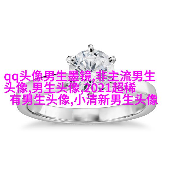 2023最新qq头像男生帅气图片(精选18张)