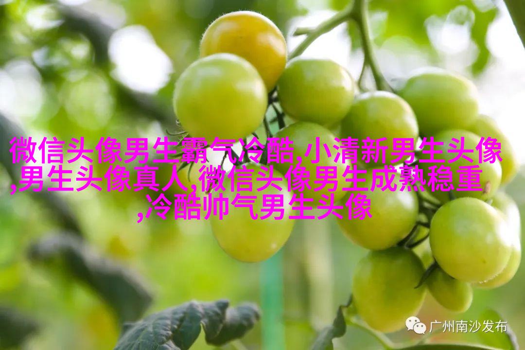 男生头像动漫古风图片(精选18张)