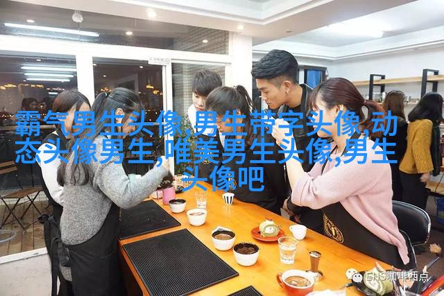 2023年最新男生背影头像(精选20张)