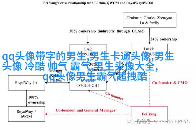 30岁到40岁的男人微信头像(18张)
