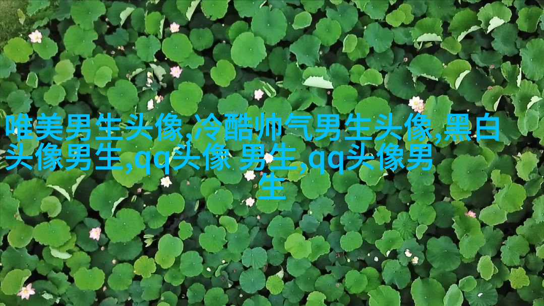 男生手机姿势头像大全图片(20张)