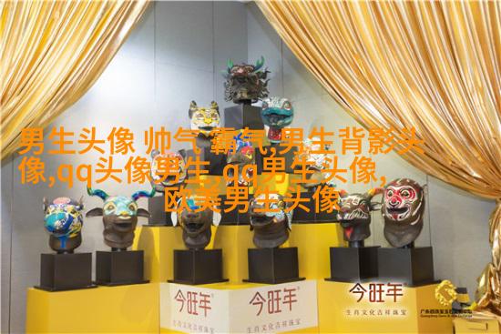 男生一眼就心动的女生头像(优选22张)