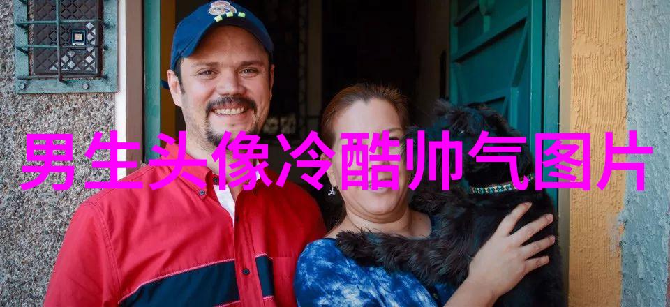 酷到没边际的男生魅力头像合集图片(优选18张)