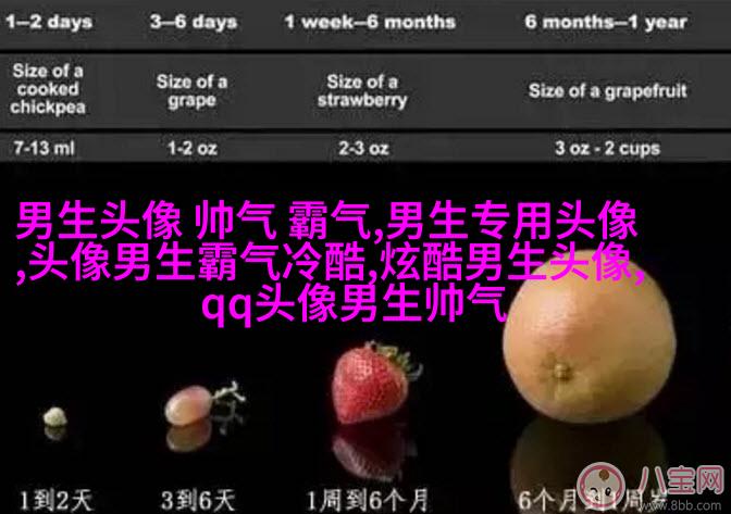 帅气欧美男生qq个性头像图片(22张)
