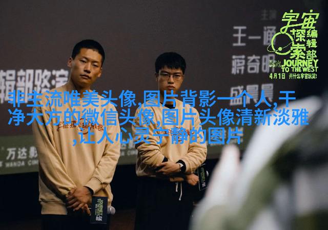 欧洲风情小镇唯美图片