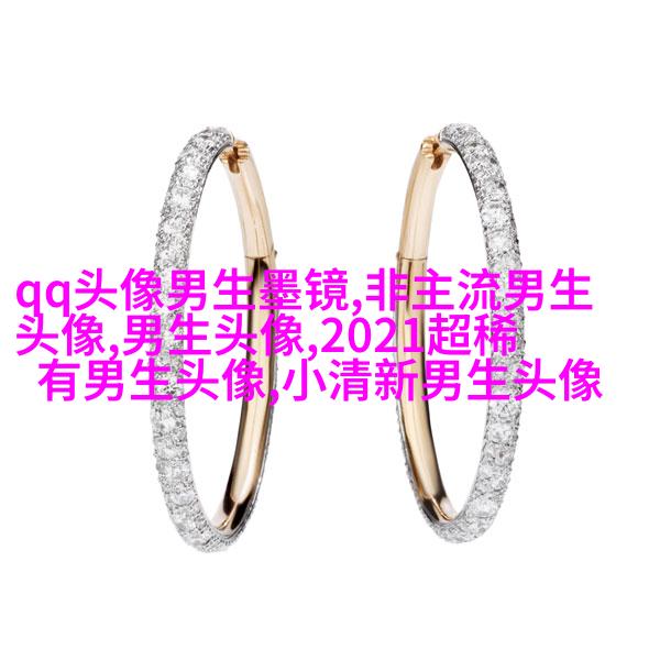 2023最新qq头像男生帅气图片(精选18张)