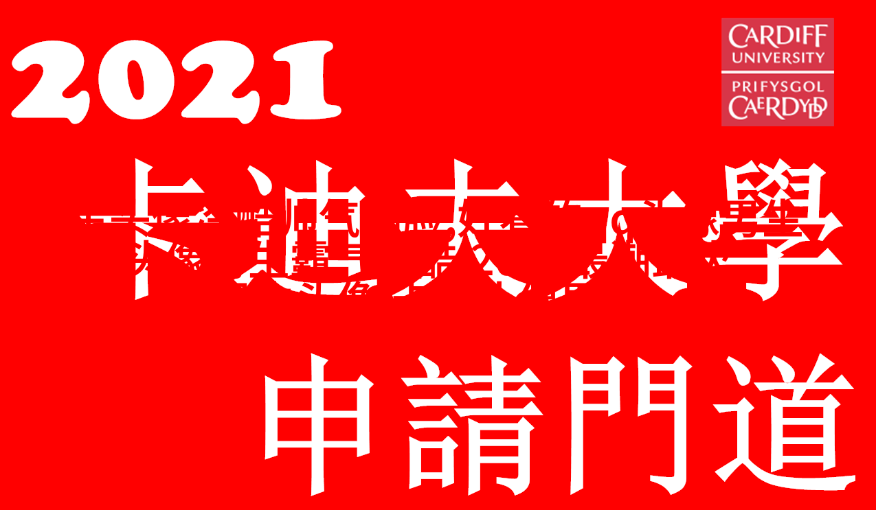 最火萌娃头像男生头像(共18张)