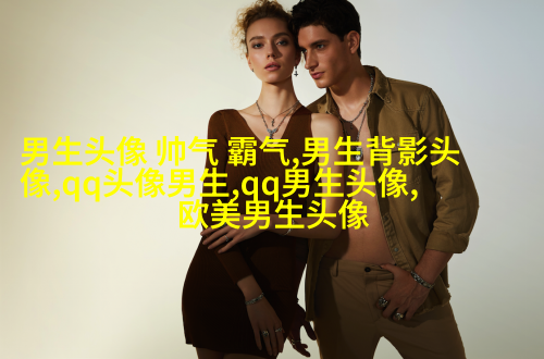 男生一眼就心动的女生头像(优选22张)