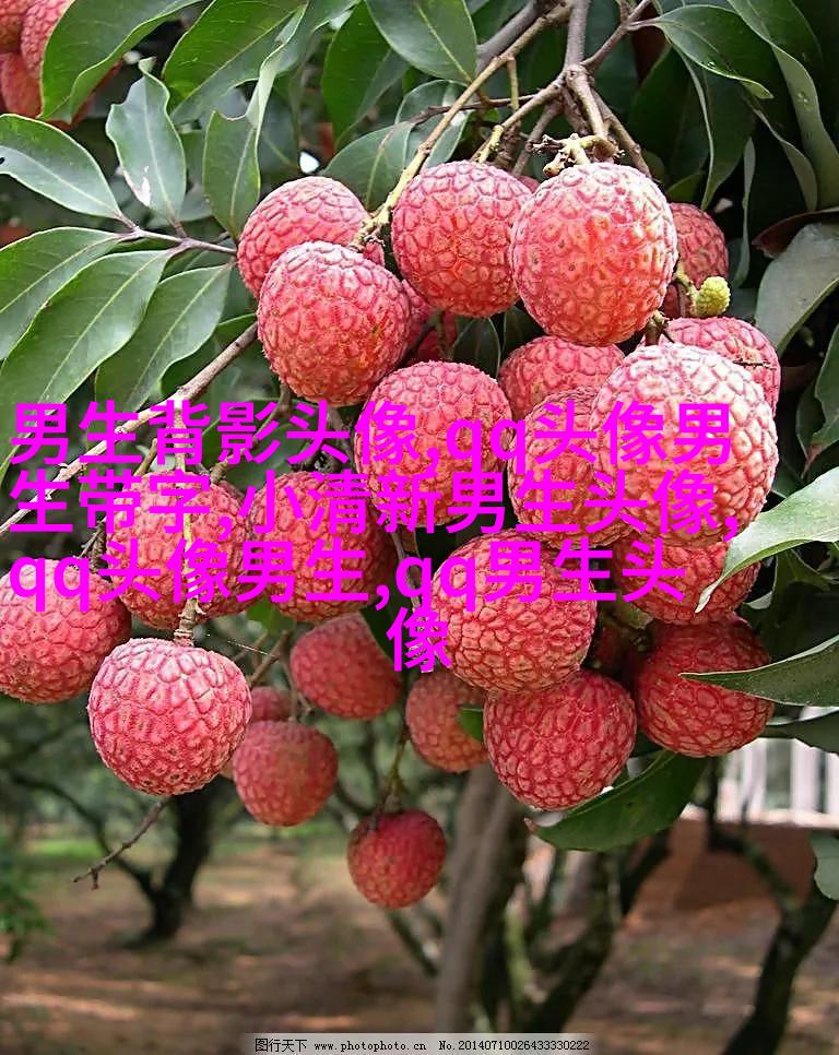 黑白帅气的男生带字qq头像图片(共40张)