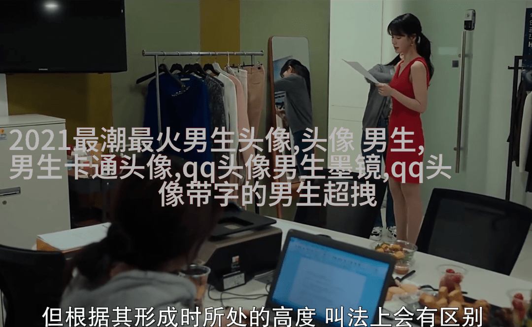 最火头像男生高清图片大全(优选22张)