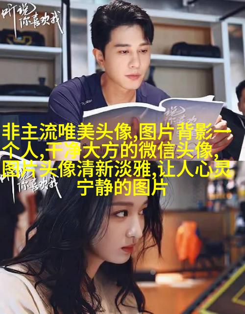 欧洲风情小镇唯美图片