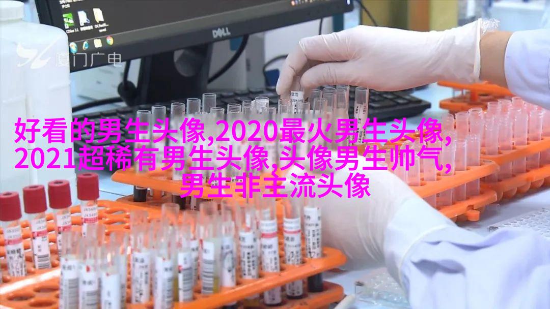叼烟头像男生霸气头像(共18张)